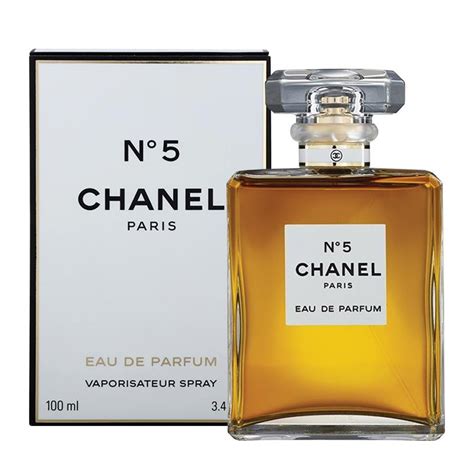 chanel 5 for sale.